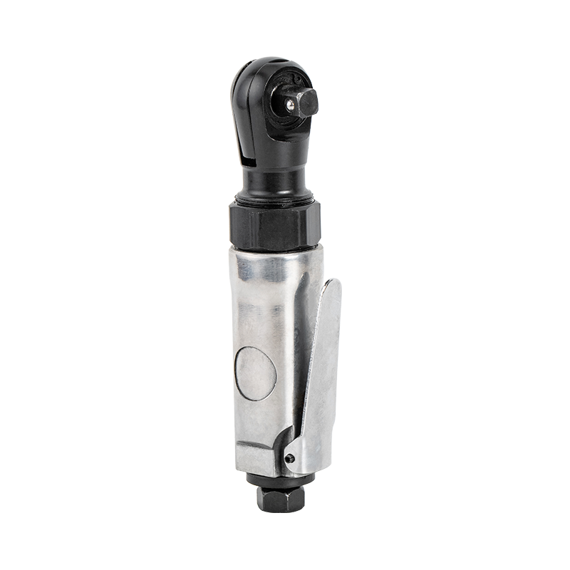 RH-148 1/4 'Electric Battery Ratchet Wenøkkel