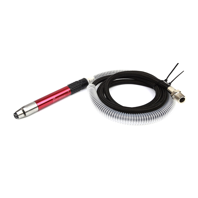 RH-3170B1 høyhastighets lett mini mikro pneumatisk luftkvernpenn