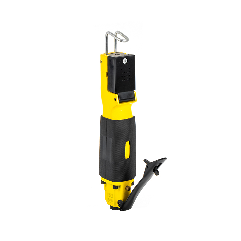 RH-7037A pneumatisk gjengjeldende skjæremaskin