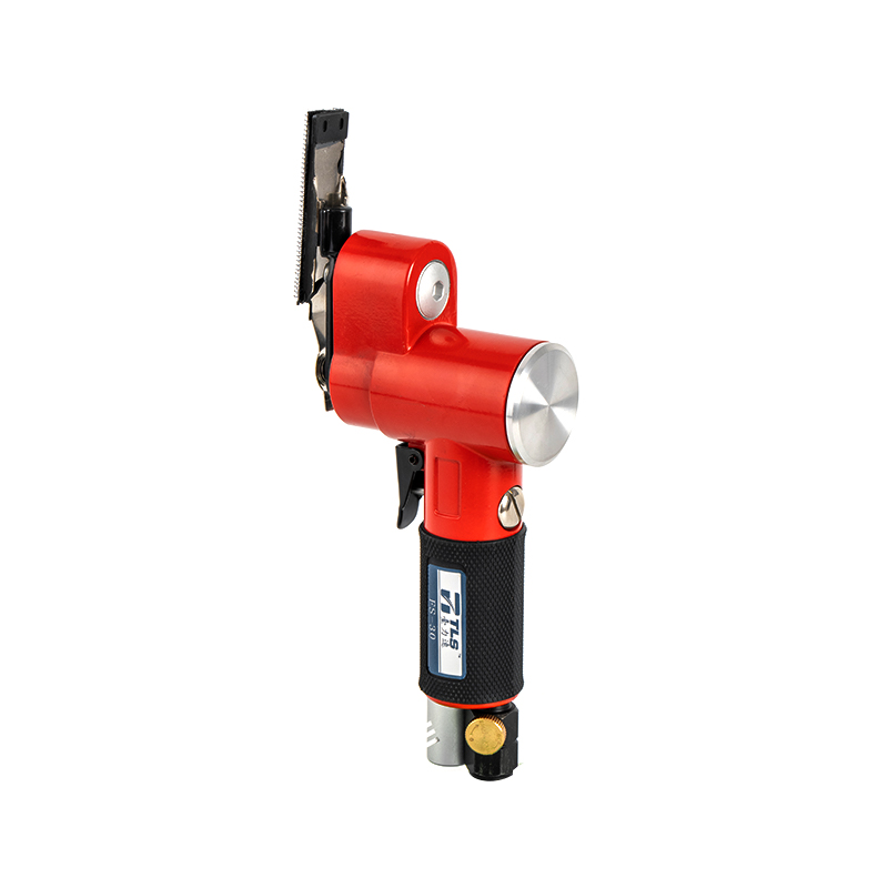 RH-7037C Mini Pneumatic Right Angle slipemaskin
