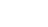 Hjørne nålskalator